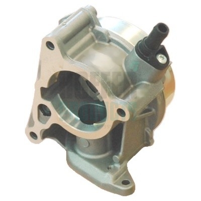 HOF8091102, Vakuové čerpadlo, brzdový systém, Pumpa podtl.mech., HOFFER, 06H145100AB, 06H145100AD, 06H145100AK, 06H145100F, 06H145100L, 06H145100N, 06H145100S, 116181, 18SKV068, 29499, 351233010022, 371130096, 387V0029, 559061, 7.01252.05, 8010043, 8091102, 89043, 89.199A2, 8TM358400-101, 91102, A1916117, BGT00018, PAV162PRBN, PVP-VW-007, V10-3692, 559061A, 7.01252.05.0, 8010048, 7.01252.10