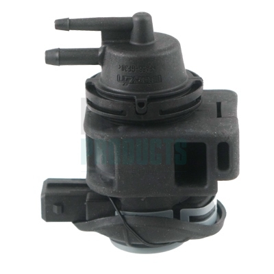 HOF8029220, Měnič tlaku, výfukový systém, Měnič tlaku, HOFFER, 1495600Q0H, 149567097R, 1495600Q1A, 1495600QAL, 14956BC41A, 0892296, 1134P0010, 14256, 256524, 331240050, 45-8562, 47950, 555210, 56012, 701208, 70671936, 8029220, 82947950, 83.806, 881310048, 9220, 959567, ADN17256, CEV4806, CPC71004, FDR247, LVEV144, N827N01, SKPCE-4500008, SPC71004