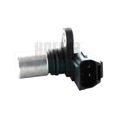 HOF7517448, Sensor, crankshaft pulse, HOFFER, 9091905020, RF5C18230, 9091905052, 064848092010, 0903087, 19137, 19961, 235-1301, 303278, 366526, 410570400, 550540A, 60346, 7517448, 755217, 79313, 81041, 83.379, 833C0189, 87448, 885513111, CS0205, DCPS-0105, ECP-MZ-001, ECR-9010, EE0174, J5662022, M6115109, SEB1839, SKCPS-0360189