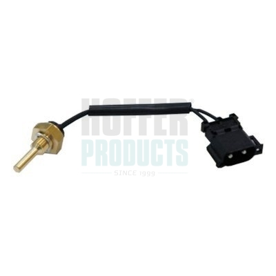 HOF7472280, Sensor, coolant temperature, HOFFER, 3545031, 7439186486, 35450311, 9186486, 91864868, 001-10-24361, 0905140, 1830110, 27206, 32370, 3264, 330108, 410580168, 5148210003, 53002, 55927206, 59370, 6PT009107281, 700037, 727058, 73110, 7472280, 82280, 82.452A2, 830C0027, CSN95H02AS, EV0132, SKCTS-0850026, SNB187, V95720012