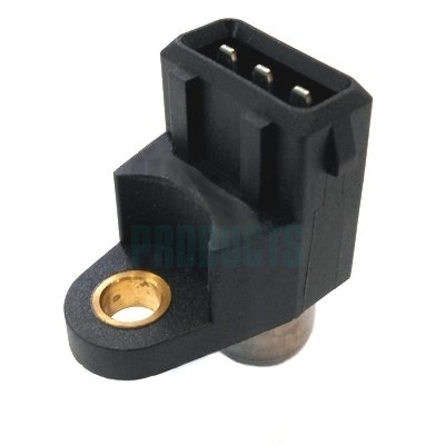 HOF7517513, Sensor, crankshaft pulse, HOFFER, 047907319A, 17063, 441041650186, 0902406, 1193701000, 14890, 254126, 410570454, 60589, 7517513, 755293, 81214, 833C0098, 83.432, 87513, A6115176, CSN73C41AS, EE0193, LVRC481, SEB1396, SEB9726, SKCPS-0360097, V10721033, XREV653, A3336, CMN3A215