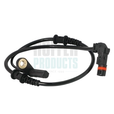 HOF8290182, Sensor, Raddrehzahl, HOFFER, 2035400417, A2035400417, 001-10-21305, 0148990054, 02.42.074, 06583, 06S109, 06SKV151, 0900308, 0986594543, 131600, 172100069010, 21.0190, 22450, 24071160013, 2501600, 30193, 302276, 34613, 401550, 410152, 411140205, 412W0113, 50173, 50523, 51825, 560437, 60695, 6PU012039-711, 70660201