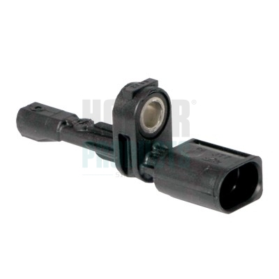 HOF8290194, Sensor, wheel speed, HOFFER, 2K0927807, 60718, WHT003864, 001-10-25318, 058467B, 06-S470, 06SKV589, 0900694, 0986594526, 1060455, 1148000009, 115403, 11.82702, 131442, 17058, 172100077010, 1.960.017, 21.0017, 22402, 23606-016, 24071161273, 247664110, 294743, 302105, 30257, 30933541, 33541, 360310, 411140221, 412W0128