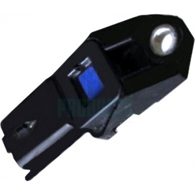 HOF7472295, Sensor, intake manifold pressure, HOFFER, 00001920LG, 1427942, 1865A122, 9649396580, C2Z14334, LR001324, 0096493965, 1438809, 1920LG, 6G9Q9F479AA, 6G9Q9F479AB, 96493965, 0906095, 0986280656, 103136, 11-148120010, 138216, 15108, 16718, 1993136, 215810007800, 2803550418302, 291105, 3925A0003, 410590109, 41158, 550462, 6PP009400721, 723348, 7472295