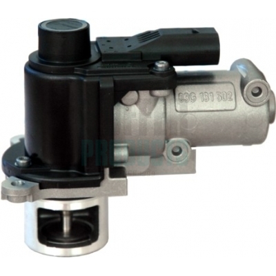 HOF7518152, EGR Valve, HOFFER, 03G131501D, 03G131501N, 03G131502, 03G131502B, 3G131501D, 3G131501N, 3G131502, 3G131502B, 08920113, 1145E0057, 137861, 14991, 14SKV170, 150-00-0902, 1500902, 27535, 2803601006302, 30949484, 310031, 330690215, 359000604700, 45-8128, 48631, 49484, 555192, 639152, 6NU014864-721, 7.00678.00, 703206, 70671020