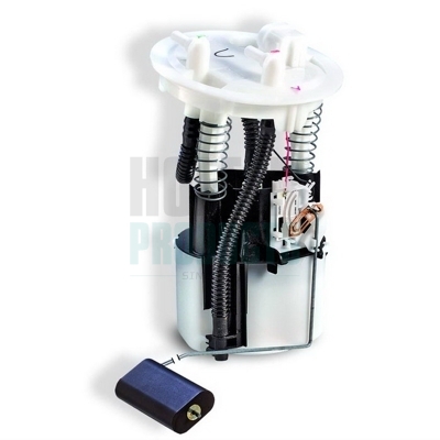 HOF7409207, Sender Unit, fuel tank, HOFFER, 7700429144, 133228, 21207, 313011313160, 321250074, 38606, 7.02550.03, 71207, 7409207, 79207, E10701S, EF5001, FDB1820, FG104912B1, 2503228, 7.02550.03.0