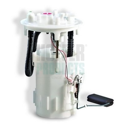 HOF7409218, Sensor, Kraftstoffvorrat, HOFFER, 8200085799, 21218, 321250082, 38617, 7.02550.06, 71218, 7409218, 79218, E10709S, FDB1857, 7.02550.06.0