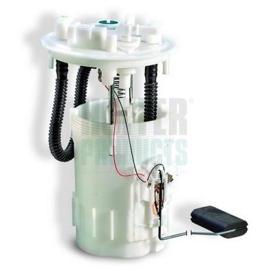 HOF7409219, Sensor, Kraftstoffvorrat, HOFFER, 1704200QAE, 8200155192, 133216, 21219, 2250584, 313011313054, 321250083, 39124, 7.02550.07, 71219, 7409219, 79219, 8TF358106-821, ADN16849, E10710S, GACC670HLLN, V46090017, 2503216, 359001800260, 7.02550.07.0, 8001063848099