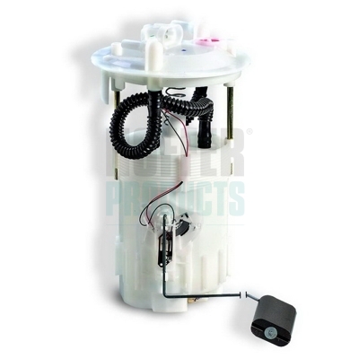HOF7409228, Sender Unit, fuel tank, HOFFER, 8200465955, 21228, 321250423, 7.02550.11, 71228, 7409228, 79228, E10714S, 7.02550.11.0