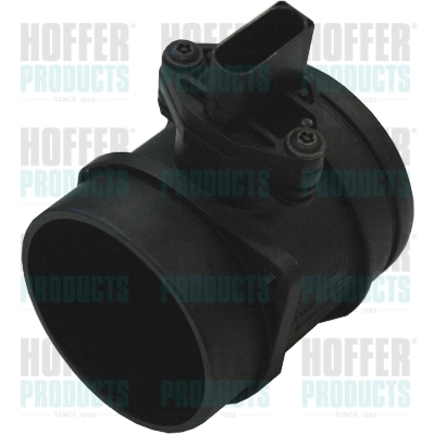 HOF7516238, Luftmassenmesser, HOFFER, 13627531702, 7531702, 13627533853, 7566989, 13627566989, 0280218159, 07SKV171, 0890248, 10.1567, 103431, 138993, 19625, 19649, 19649-M, 1.991.331, 213719863019, 213719885019, 30110, 305092, 330870289, 366996, 38.789A2, 3926A0197, 503069, 558216, 70640111, 7.22684.12, 7516238, 86238, 881211005