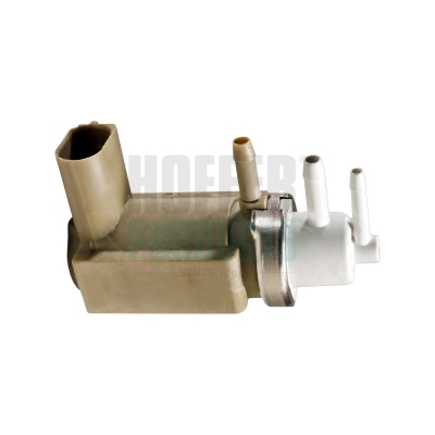HOF8029238, Druckwandler, Turbolader, HOFFER, 059906627C, 0892311, 14SKV823, 17-0098, 331240063, 3553P0076, 45-8401, 555486, 7.22903.16.0, 8029238, 83.800A2, 9238, 959406, CEV4800, CPC73009, SPC73009, V10-63-0108, WG1026873, 0892678, 72290316, CPC73009AS, SPC73009.0, WG1899352, CPC73009GS, SPC73009.1, CPC73009KS, SPC73009.7