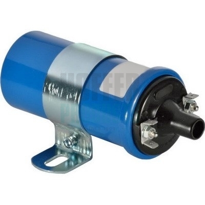 HOF8010757, Ignition Coil, HOFFER, 0000597010, 0001580003, 003962745, 01208011, 017612, 022218100A, 0854243200, 0854269800, 1115033, 12131350051, 1219189, 143216, 1473323, 21013705000, 2243314800, 30500634005, 316447, 3341052012, 4071394, 4460205, 5059822, 61660210900, 7308604, 829884110, 8921961910, 9004852003000, 9010757, 9091902004, 98/1360005, GT63