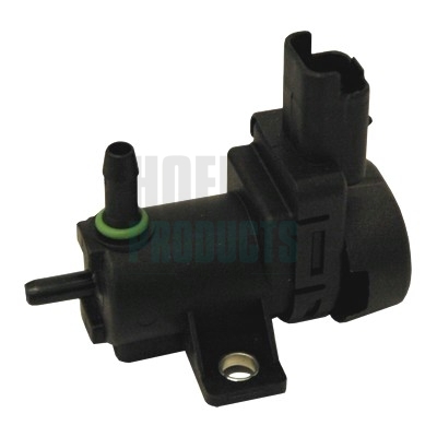 HOF8029243, Pressure Converter, exhaust control, HOFFER, 00001618JC, 1624386, 9665456180, LR017782, 00001618T0, 6G9Q-9E882-AB, 1618.T0, 1618JC, 08920044, 109010, 14287, 256161, 33100063, 331240067, 555380, 70671904, 723275, 8029243, 83.859, 9243, 92752, CEV4859, CPC72003, FDR7036, LVEV181, V25-63-0069, WG1013357, 256161000090, CPC72003AS, WG1494782