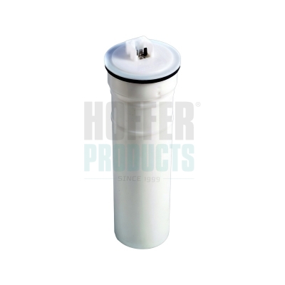 HOF7409084, Sender Unit, fuel tank, HOFFER, 82410937, 21084, 321250037, 71084, 7409084, 79084