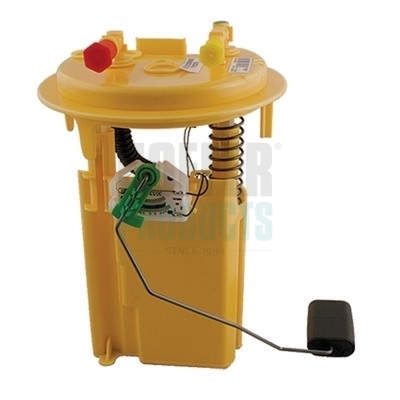 HOF7409275, Sender Unit, fuel tank, HOFFER, 00001525KY, 1525KY, 9680530880, 9681275480, 21275, 321250117, 347544, 38680, 7.02700.29, 71275, 7313300, 7409275, 79275, FDB5506, FL028512B1, 7.02700.29.0