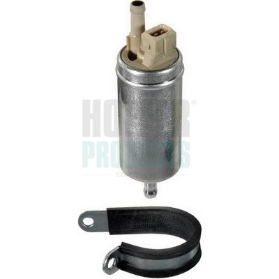 HOF7507452, Kraftstoffpumpe, HOFFER, 721725330, AL155607, 782000650, 782000660, 9900341, 133193, 20132, 313011300009, 321920056, 347305, 38886, 458F0060, 70132A2, 7.21725.01, 7507452, 77452, CPA71102AS, E10210, EFP-6508, FDB1793, SKFP-0160059, 2503193, 313011300046, 7.21725.01.0, CPA71117AS, 7.21725.43, 8001063815411, 7.21725.43.0
