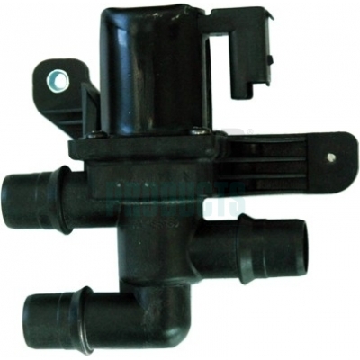 HOF8029904, Termostat, Termostat, HOFFER, 1400488980, 0899395, 256716, 421270004, 45463, 50010002, 55006, 6720055, 708040, 70945463, 8029904, 83.883, 96942, 9904, CTM-FT-039, L3883, LVC96942, TM8040, V24770009, 256716000098