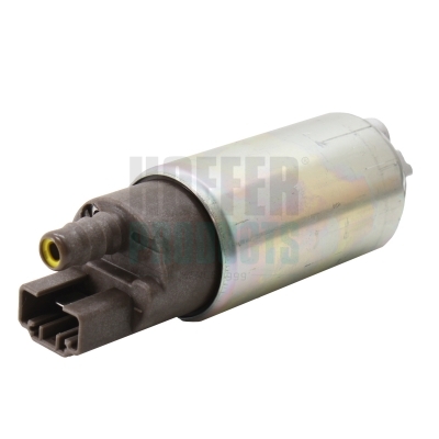 HOF7507881, Fuel Pump, HOFFER, 173891, 0580453443, 20443, 320910266, 39355, 70443, 7507881, 770115, 77881, FDB1922, POMPA106