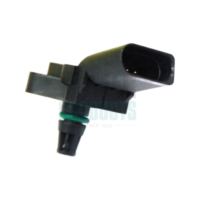 HOF7472301, Sensor, Saugrohrdruck, HOFFER, 03G906051E, 1209552, MN191138, 03G906051M, 3M219E928AA, 04E906051, 0261230388, 0906124, 09278, 103075, 111419, 1148120000, 138214, 15007, 161B0002, 16882, 17SKV120, 215810401001, 2803550244302, 291006, 31323, 35002, 410590119, 50058, 550265, 6PP358152-251, 70670005, 7.18222.26, 7472301, 769873