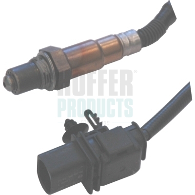 HOF7481649, Lambda sonda, Lambda sonda, HOFFER, 00551899960, 04420907, 05146168AA, 059906262M, 1588A200, 226A42850R, 500026738, 5146168AA, 55564978, 55599154, 93951827385, 055564978, 51827385, 55573637, 5801529676, 68228512AA, 8200420670, 93161831, 93955202582, 055599154, 51890250, 53302940, 55583271, 8201030496, 93955204005, 05855211, 518902500, 55199542, 93168640, 0855612