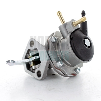 HOFHPOC304, Kraftstoffpumpe, HOFFER, 7700500194, 7700696974, 7701349266, 1986/5, 247105, 321310029, 351602365000, 46183, 72174650, 8035, HPOC304, POC304, 46194, 721746500, 8047, PL3047