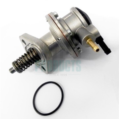 HOFHPOC658, Kraftstoffpumpe, HOFFER, 052127025G, 052127025J, 00698, 247068, 2550/7, 321310059, 7.02242.35, 8511, HPOC658, POC658, V10-0808, 7.02242.35.0, 72091651, 720916510, 72091652, 720916520, 72150050, 721500500