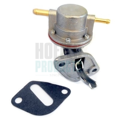 HOFHPOC659, Palivové čerpadlo, čerpadlo paliv.mech., HOFFER, 1336184, 418878, 430228, 460429, 1802/5, 321310060, 3400, 461150, 70224208, HPOC659, POC659, 702242080, 8400, 71509950, 715099500, 71556550, 715565500, 71569550, 715695500, 72079850, 720798500
