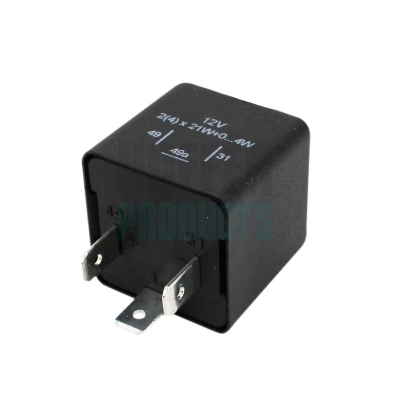 HOFH7242101, Flasher Unit, HOFFER, 0008210963, 009148292, 01035579, 1126966, 2573016B00, 4476337, 500028304, 8198012070, 8583627, 90055543, 91461830311, 9555021002, 0009823823, 01037955, 01226925, 1362386, 735490154, 9148292, 0025441332, 01050711, 01226934, 12111364984, 735491937, 0025443732, 01631494, 091096557, 12111365113, 7573490, 0025444832, 04078559