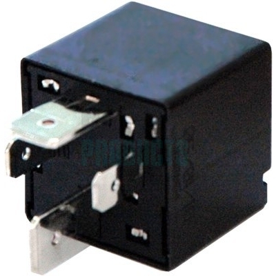 HOF7250005, Multifunktionsrelais, HOFFER, 0005429719, 0094580702, 01238309, 13132367, 141951253A, 1425754, 1523981, 28058151, 290042, 3387326M2, 368459A1, 36860-4X000, 4225939M1, 431951253A, 4411492, 4H0951253, 504053413, 51395260, 61368350358, 630105108, 7700844682, 90244312, 90987-T2002, 94580702, AL207376, 0025420219, 01238612, 171919505A, 293580, 3464104