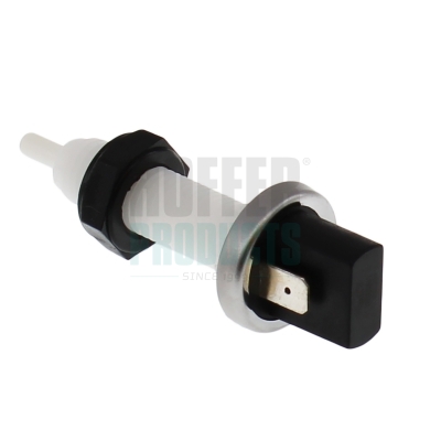 HOF3500001, Stop Light Switch, HOFFER, 0000453406, 01009677, 105646417701/00, 115939070, 21013720000, 04177124, 105646517701/00, 4381973, 453406, 3900908, 6U0945515, 3904637, 6U0945515A, 3917315, SE127952000A, 3921883, 4067916, 4124209, 4177122, 4177124, 4220470, 4220471, 4345643, 4345645, 46785168, 60701852, 82304822, 82416969, 05916, 0911022