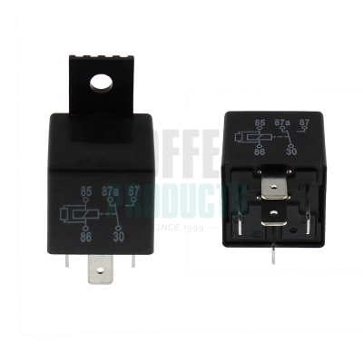 HOF7233303, Multifunctional Relay, HOFFER, 11703280, 139026A2, 2E0937099, 3615652M1, 81259020088, 8533176, 90191753, 94461511900, AL150015, 1987420C2, 4272432M1, 431951253D, 99965701690, 803951253A, 0332209150, 13201140, 240670221, 3.233303, 4RD007794-021, 601036, 661095, 7233303, 73233303, 75613151, 899673000, P7628100, RLP5212R, V23134-A1052-X294, V30-71-0036, 0332209151