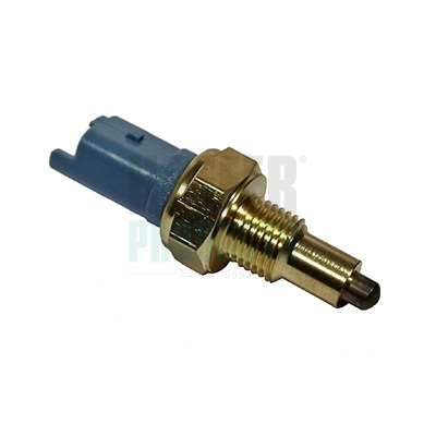 HOF3600010, Switch, reverse light, HOFFER, 0000225742, 03645191, 320056F901, 68094217AA, 9633875680, 0000225753, 320056F90A, 3645191, 9659870380, K68094217AA, 225742, 320056F90B, 9662906780, 225753, 000051032010, 027-40-13248, 08140, 0912006, 1860217, 3.234180A2, 32342015, 330513, 3600010, 36010, 37346, 40492, 461640010, 54265, 55394, 6ZF008621331