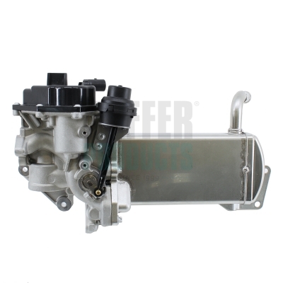 HOF7518201, AGR-Ventil, HOFFER, 03L131512BP, 03L131512DJ, 03L131512DM, 03L131152DJ, 03L131512AR, 3L131152DJ, 3L131512AR, 3L131512BP, 3L131512DJ, 3L131512DM, 0892643, 1145E0190, 14SKV152, 150-00-0941, 1500941, 18010, 30949514, 330690259, 359000603850, 48201, 49514, 555109, 700438, 717730131, 730131, 7518201, 83.928AS, 88201, CMG73007, EE6931