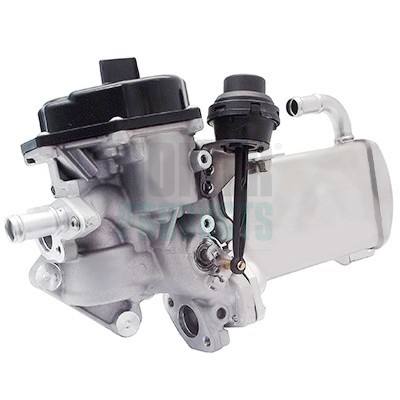 HOF7518200, AGR-Ventil, HOFFER, 03L131512BG, 03L131512BQ, 03L131512CD, 03L131512DN, 03L131512DT, 07.16.048, 0892464, 138463, 14492, 14SKV153, 150-00-0940, 1500940, 24546, 2803601021302, 30949840, 330690257, 359000603770, 45-8357, 48202, 49840, 555116, 571822112086, 700436, 70671094, 7.09720.03, 7518200, 83.927AS, 881329306, 88200, 93128