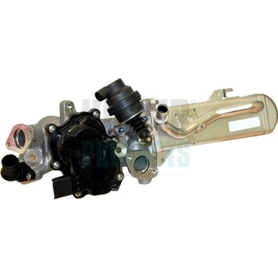 HOF7518221, EGR Valve, HOFFER, 1701764, 1745685, BG9Q9Y456AC, BG9Q9Y456AE, 0892563, 14SKV158, 18013, 330690283, 48205, 555117, 571822112231, 700442, 73-0133, 7518221, 83.951AS, 881310203, 88221, CMG72000, EE6933, EGR163DPSN, EZC-BM-273A, FDR558, LEV0281, SMG72000, XEGR253, 332110021, 555117A, 7518221E, 88221E, CMG72000AS