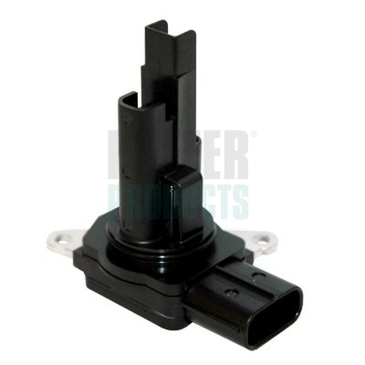 HOF7516287, Volume Air Flow Sensor, HOFFER, 1380054L00, 1525A021, 222040P020, 31321906, 3932052000, 1380055L00, 1525A033, 222040T020, 31380619, 1380068K00, 222040T030, 1380080JA0, 222040T040, 222040V010, 222040V020, 2220428010, 2220437010, 0890298, 135043, 19352, 213719823019, 27/7000, 30355, 330880053, 38.884, 558182, 7.28342.17, 7516287, 86287, 8ET009142961