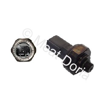 HOFK52084, Tlakový vypínač, klimatizace, Klimatizace různé, HOFFER, 0045429018, 0139973945, 1698207210, 2110000283, 2205420118, A0045429018, A0139973945, A1698207210, A2110000283, A2205420118, 001-60-15424, 0917239, 096.4852, 114205, 1205167, 1360P0005, 198890, 20997, 261464, 29.30811, 301070, 331049, 38953, 409590, 4.73801, 5.2084, 56500, 860168N, 900194, 98613