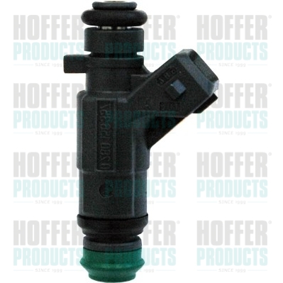 HOFH75116357, Injector, HOFFER, 00001984E0, 348001, 1984E0, 0280156357, 0920003, 14738, 240720082, 359000604710, 3905I0022, 41488, 75116357, 780023, 81.218, EF001, P1638100, SKIJ-1070021, V22-11-0001, 75116357E, 805000000002, H75116357