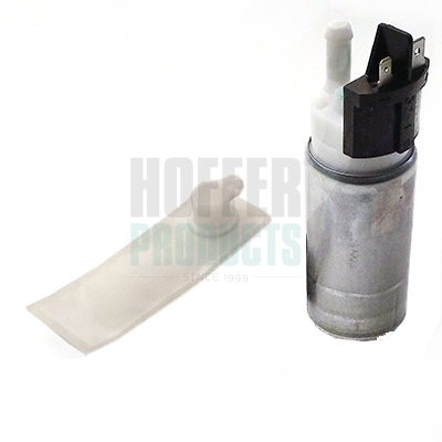 HOF7507261, Palivové čerpadlo, čerpadlo paliv.IN-TANK, HOFFER, 04700684, 09204647, 1510083E00, 1510083E00000, 4700684, 9204647, 02SKV237, 0986580822, 219900000057, 2250104, 228232002001, 23042, 320910127, 347298, 38923, 458F0093, 65453009, 7.02701.28.0, 73042, 7507261, 770156, 77261, 7800604, CPA70104AS, FDB1916, FE0501-12B1, L1622101, SKFP-0160094, V40-09-0002, 1987580033