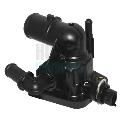 HOF8192748, Thermostat, Kühlmittel, HOFFER, 00001336CL, 01338358, 55206391, 1336CL, 1338358, 13672, 15/2887, 208380, 20SKV087, 2282280009, 28.0200-4032.2, 3300011, 342010, 350144, 352317003560, 35861, 38-0W-W10, 38W10, 4006104, 40236, 421150383, 42482, 460182, 5325588, 68488, 725416, 750798, 77281, 78783, 8192748
