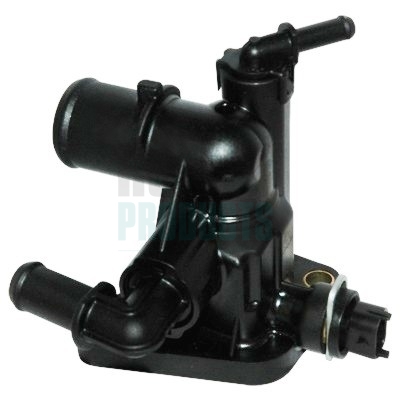 HOF8192738, Thermostat, Kühlmittel, HOFFER, 1607738580, 55233327, 16450, 1880809, 20SKV089, 342011, 35034, 350591A, 352317004610, 35715, 4006293, 421150373, 460351, 725364, 758349, 78809, 8192738, 862042888, 92738, 94.738A2, AS-535570, CT0112, CTH74050AS, DTM88970, EH2088, TER508, TH48888G1, TH7240.88J, THE-0057, TI25188D