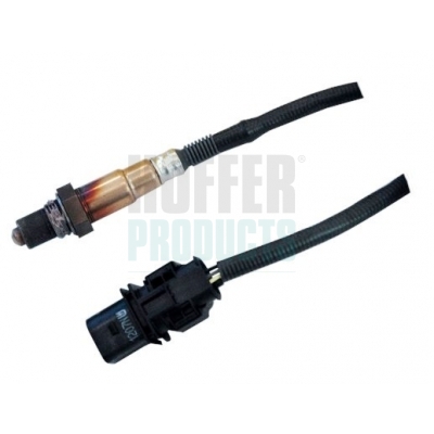 HOF7481667, Lambda sonda, Lambda sonda, HOFFER, 00001618HG, 0045424818, 0085422918, 11787535269, 11787549860, 11787561410, 65113, 7549860, 00001618LL, 0085423018, 11787537984, 11787560957, 00001618T9, 11787537993, 11787590713, 00001618V0, 0095425718, 11787539123, 00001918LL, 0095425918, 11787539124, 7560957, 0095426018, 0096654144, 11787540168, 7590713, 0095426318, 00V7535269, 11787544561, 00V7549860