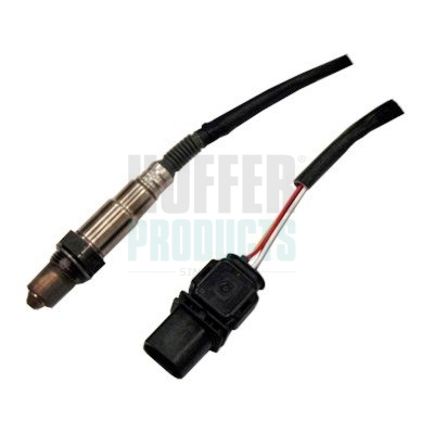 HOF7481668, Oxygen Sensor, HOFFER, 0065422718, 0258017203, 11784489241, 11787540166, A0065422718, 11787540167, 11787557223, 11787557756, 11787557758, 11787558054, 11787558055, 11787558073, 11787558081, 11787558087, 11787561409, 11787570760, 11787573319, 11787586692, 11787586693, 11787589138, 11787589139, 001-10-24203, 0148030020, 0258017091, 0893240, 09SKV170, 10.8481, 23935, 25025018, 290960249