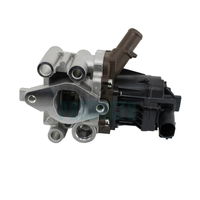 HOF7518189, AGR-Ventil, HOFFER, 5801365304, 5801385941, 5801365304PART, 5801385941PART, 5801856913, 5801856913PART, 5802531806, 71795379, 71795482, 71795482PART, 71795484, 71797155, 08920040, 108842, 14SKV312, 18073, 31013, 330690244, 40430, 48352, 508-00210, 571822112164, 717730184, 7.24809.86, 73-0184, 7518189, 83.913, 881315208, 88189, 90189