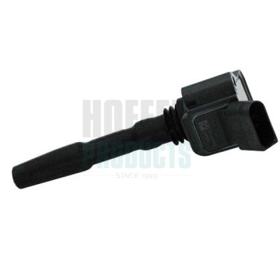 HOF8010602, Zapalovací cívka, Zapalovací cívka, HOFFER, 06H905110D, 06H905110G, 06H905110P, 95890511000, 06H905110E, 06H905110L, 06J905110N, 95890511001, 06H905110F, 06L905110K, PAC905110, PAC905110A, 06H905110H, 06H905110J, 06H905110M, 06H905110T, 06H905199A, 06H905199C, 06J905110B, 06J905110C, 06J905110D, 06J905110E, 06J905110F, 06J905110G, 06J905110K, 06K905110C, 06K905110D, 06K905110G, 06K905110H, 06K905110J