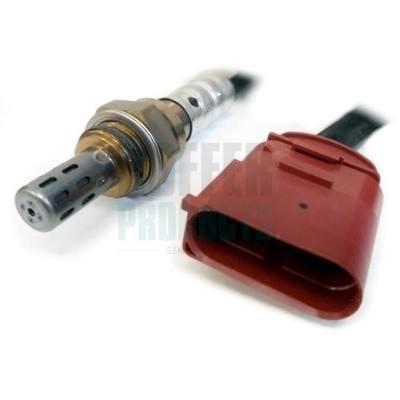 HOF7481707, Lambda sonda, Lambda sonda, HOFFER, 036906262F, 036906265F, 036906265H, 03D906265A, 06B906265A, 06B906265E, 3D906265A, 0258986507, 06942, 0824010216, 0893090, 09SKV134, 10.8055, 111610, 13329, 175901, 1952, 250241002, 290960285, 301005, 368071, 3922L0204, 460000424010, 570111A, 6PA358149-871, 7.05271.05, 7481707, 77150, 787640070, 81707