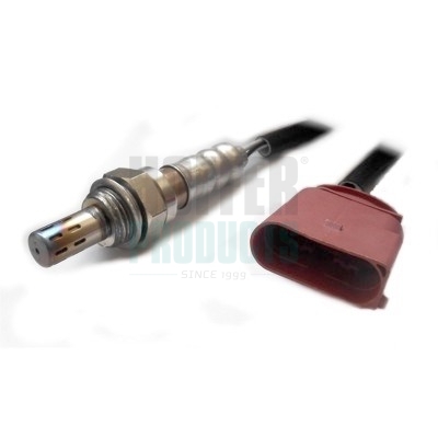 HOF7481708, Oxygen Sensor, HOFFER, 06B906265E, 6K0906262A, 0258986507, 0893092, 09SKV705, 10021, 107180, 177383, 1952, 25024494, 290960286, 301005, 368211, 3922L0204, 460000413010, 570111A, 64243, 7481708, 75011, 77149, 787640133, 81708, 884529050, 90309, A2C59513235Z, A6119512, AS2212, CSN38T00GS, DOX-0119, ES2017812B1