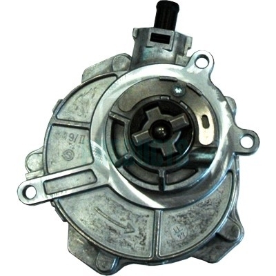 HOF8091115, Vakuové čerpadlo, brzdový systém, Pumpa podtl.mech., HOFFER, 06E145100K, 06E145100M, 06E145100R, 116186, 18058, 18SKV033, 351233010024, 371130102, 387V0088, 559078A, 7.24807.27, 8010049, 8091115, 89062, 89.205A2, 91115, A1916108, BGT00020, PAV092PRBN, PVP-PS-003, V10-4308, VP00016, 18SKV056, 7.24807.27.0, 8010130, V10-5157, 7.24807.75, 7.24807.75.0