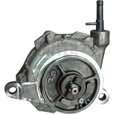 HOF8091127, Vacuum Pump, braking system, HOFFER, 29300-0W120, 293000W070, 293000W072, 371130113, 7.24807.49, 8091127, 89071, 89.217, 91127, PAV055PRBN, 7.24807.49.0
