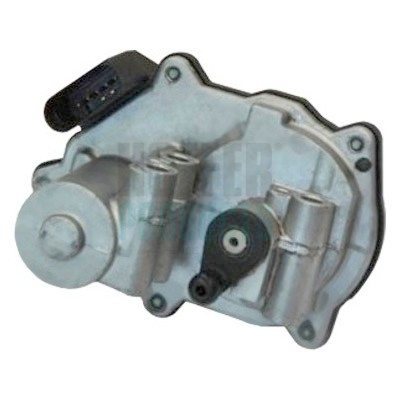 HOF7519131, Control, swirl flaps (induction pipe), HOFFER, 03L129086, 03L129086V, 03L129086V120, 03L129711E, 1000119, 117758, 20560009, 2100030, 240640131, 41266, 556303, 7.06870.02, 7519131, 802000000057, 88.120AS, 89131, 96SKV016, A2C53248883, A6310111, COLAC013DPSN, CTB73094, ENK-VW-000, SDK0301, STB73094, 101224, 2100039, 240640348, 556303A, 633208, 7.06870.02.0